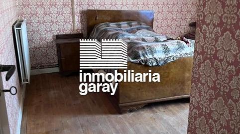 Foto 3 de Casa adosada en venta en Oña, Burgos