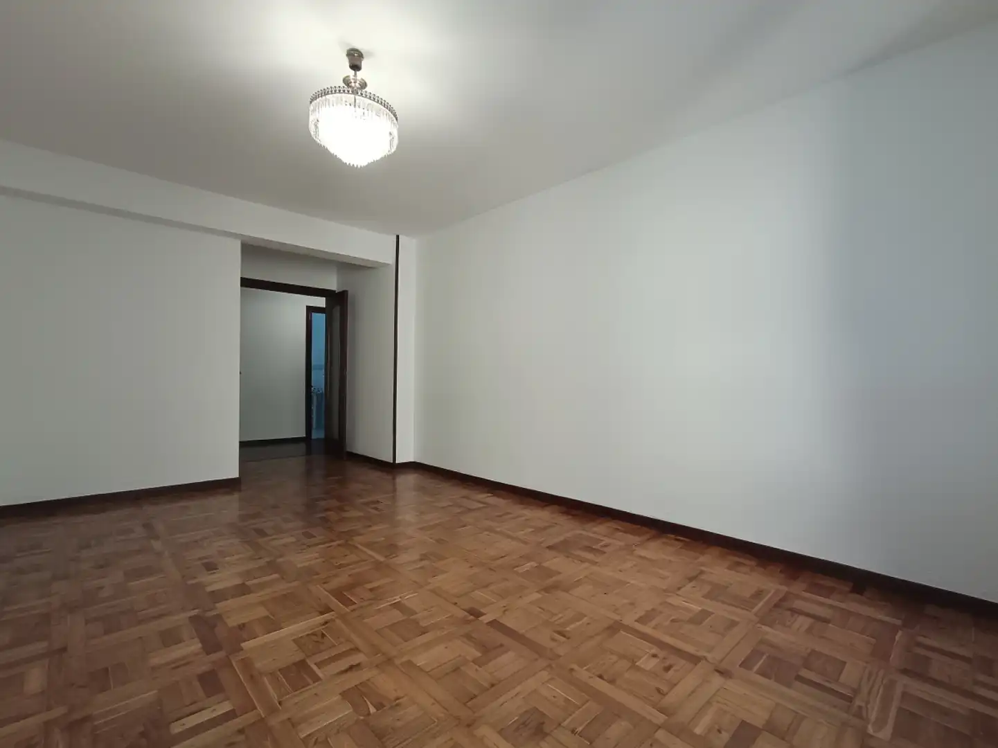 Appartamento con ascensore in affitto a Gijón - Plaza de Nicanor Piñole, imagen 7