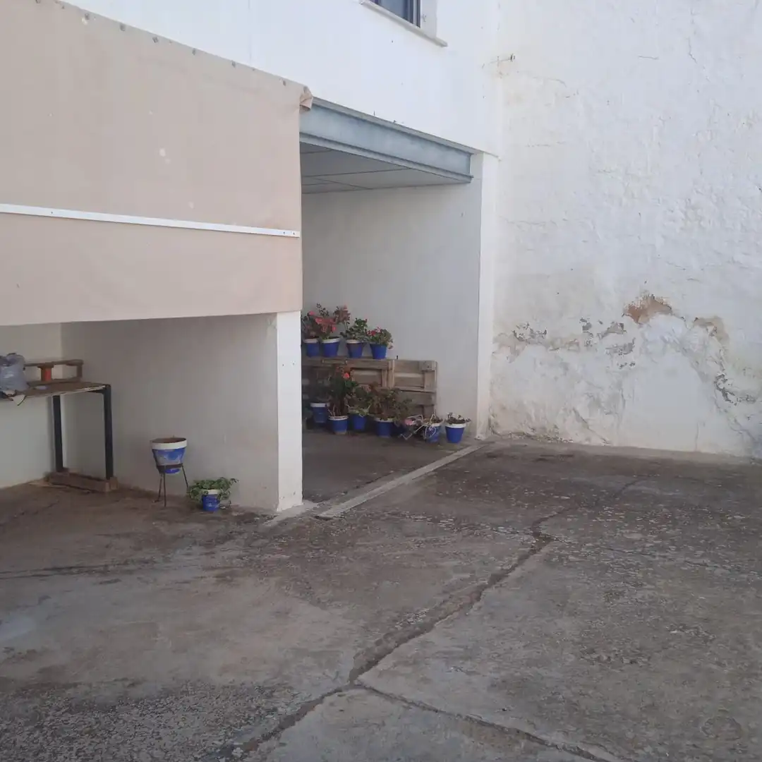 Maison à vendre à Valdepeñas, imagen 19