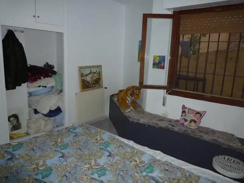 Villa mit Terrasse zum Verkauf in Calle Trevinca 4, imagen 95