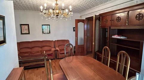 Se vende piso, zona Este, Mostoles, Madrid, image 2