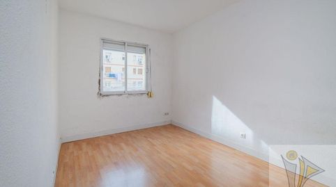 Photo 4 of Flat for sale in Cl Lopez Grass , Numancia, Madrid Capital