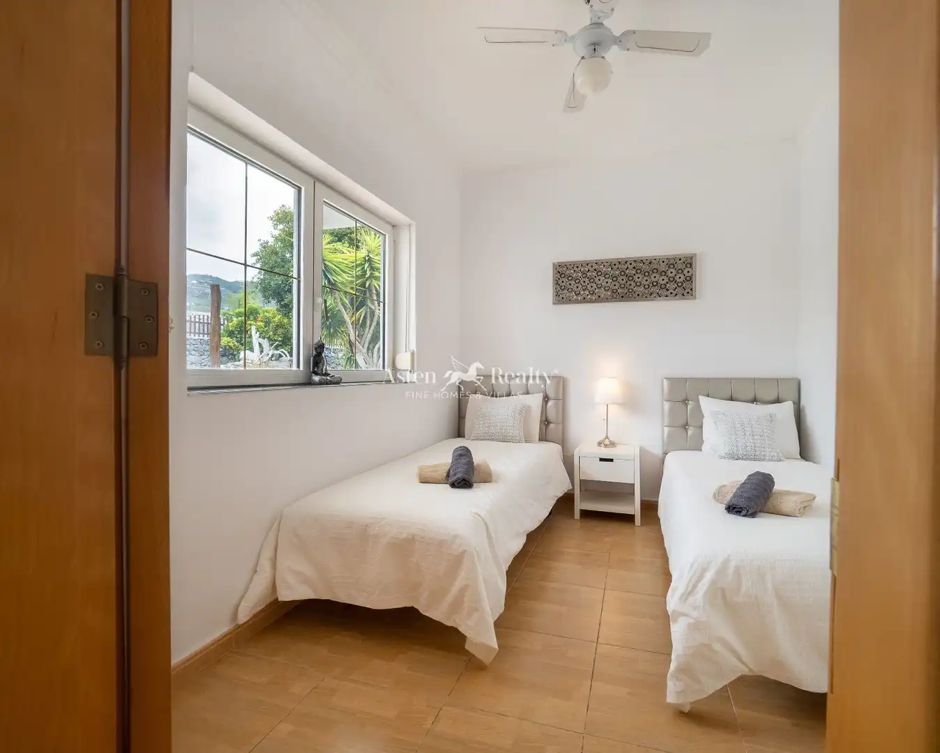 Maison avec piscine à vendre à Callao Salvaje - Playa Paraíso, imagen 50