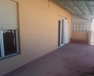 Attic for sale in Elche / Elx  with Terrace and Balcony
