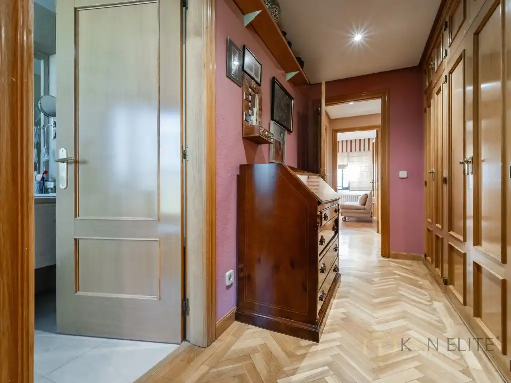 Flat with pool for sale in Calle Tramontana, imagen 18