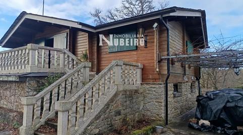 Photo 5 of House or chalet for sale in Bandelo (ombreiro), Parroquias del Oeste, Lugo Capital
