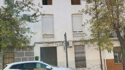 Foto 2 de Casa o xalet en venda a Andalucia, Puente de Génave, Jaén