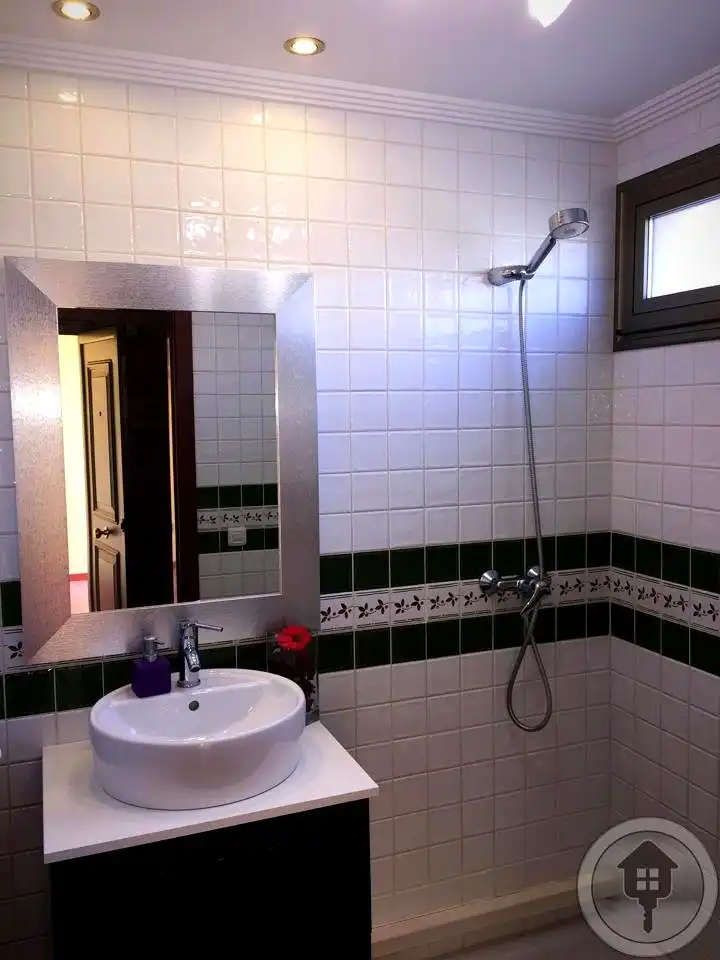 Bany de Casa o xalet en venda en Granadilla de Abona