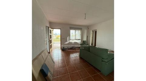 Foto 3 de Casa o xalet en venda a Camino del Motor, El Grao, Castellón de la Plana / Castelló de la Plana