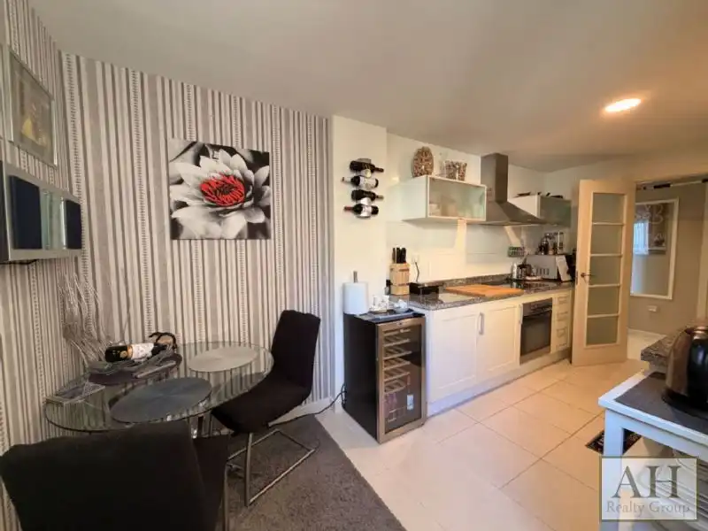 Apartamento en venta en Altea Hills, imagen 8