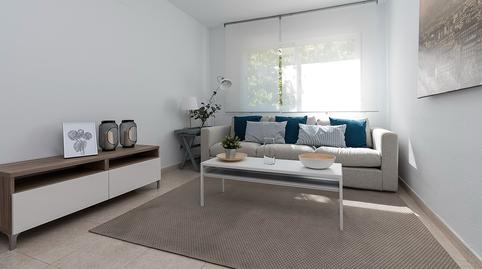 Photo 2 of Flat for sale in Calle de Faro, 6, La Fortuna, Leganés