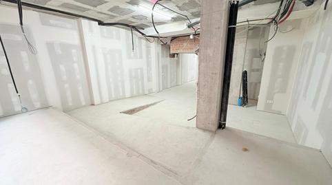 Photo 2 of Premises for rent in Carrer Carrer Rambla, 111, Centre, Sabadell