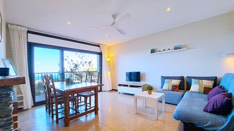 Foto 5 de Apartament en venda a Cau del Llop - Super Fener - Fener, Llançà