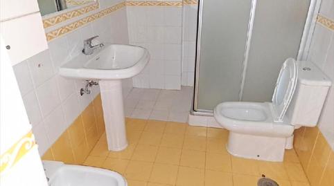 Foto 3 de Apartament en venda a Rúa Antonio Soage Jalda, 2, Coiro, Cangas