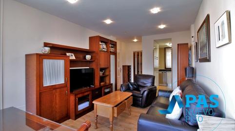 Photo 3 of Flat for sale in Calle Playa de Usil, Mogro, Cantabria