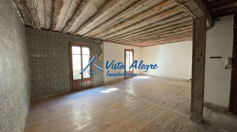 Foto 3 de Piso en venta en Calle Arrabal, 9, Haro, La Rioja