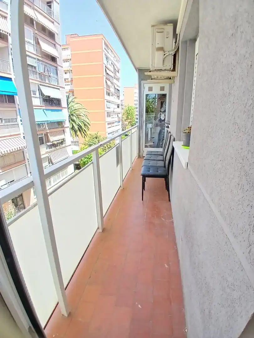 Wohnung zum Verkauf in Galicia, Valdepelayo - Montepinos - Arroyo Culebro