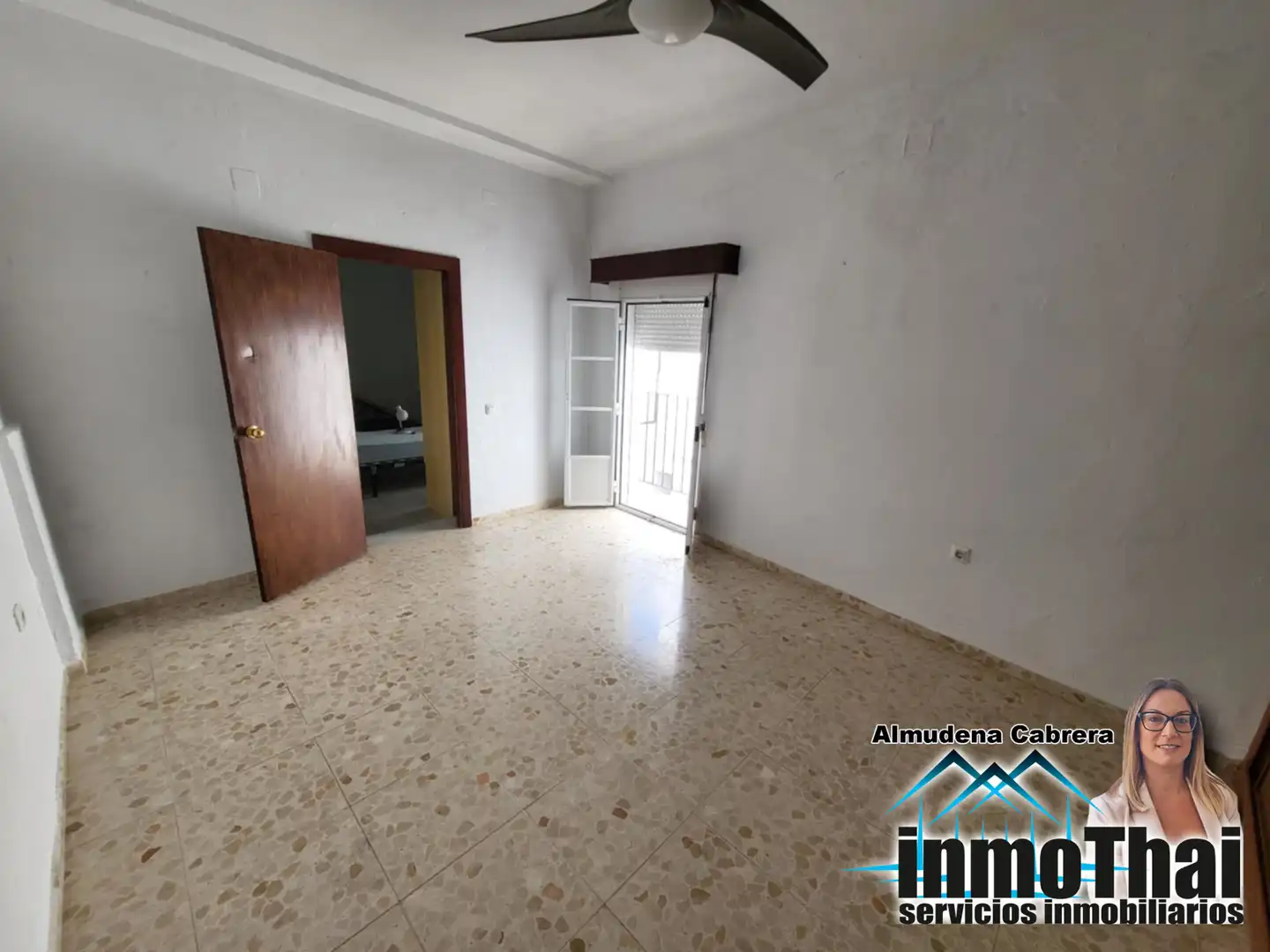 Casa en venda a Calle San Juan de Dios 1, imagen 41