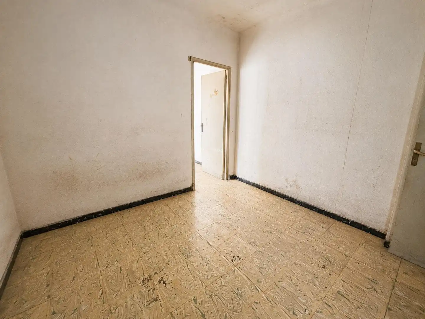 Apartament en venda en Elche / Elx amb Balcó
