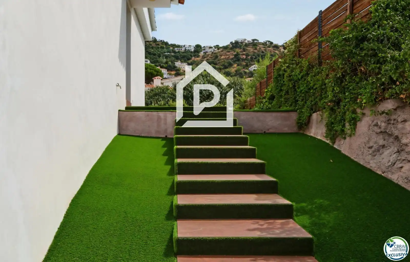 Chalet con piscina en venta en cordova, imagen 8