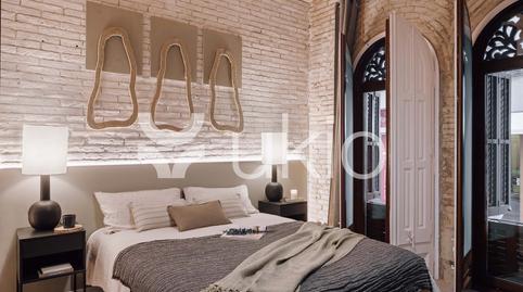 Photo 4 of Apartment to rent in Carrer de Francisco Giner, Vila de Gràcia, Barcelona