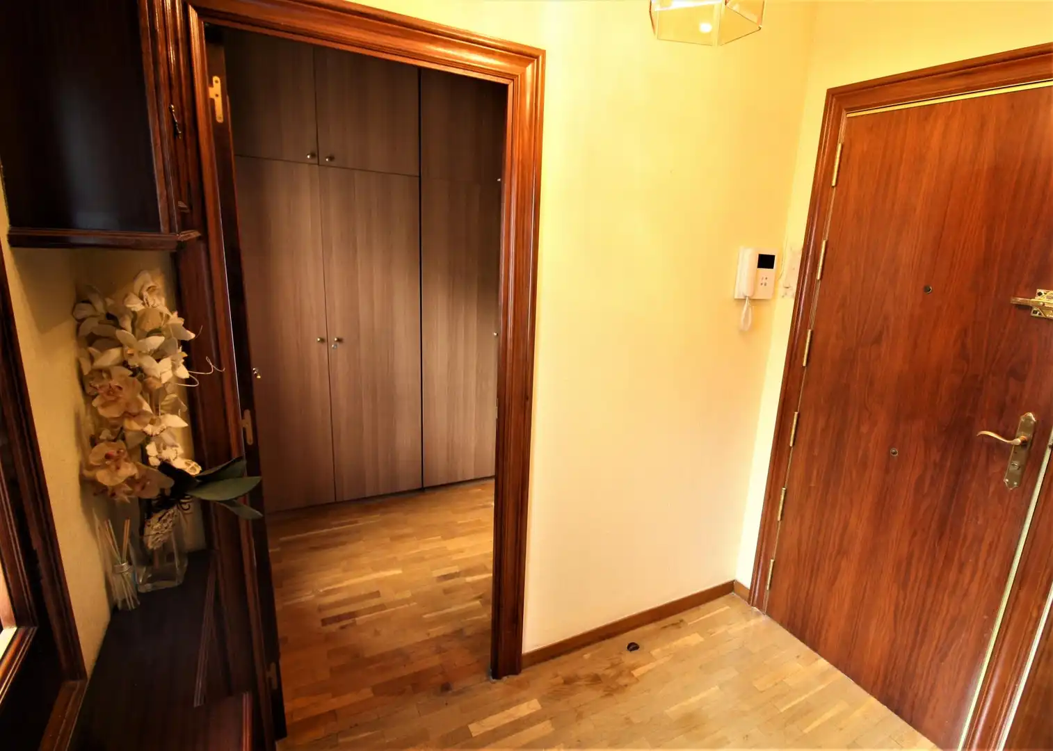 Appartamento con terrazza in vendita a de Vilamarí, imagen 15