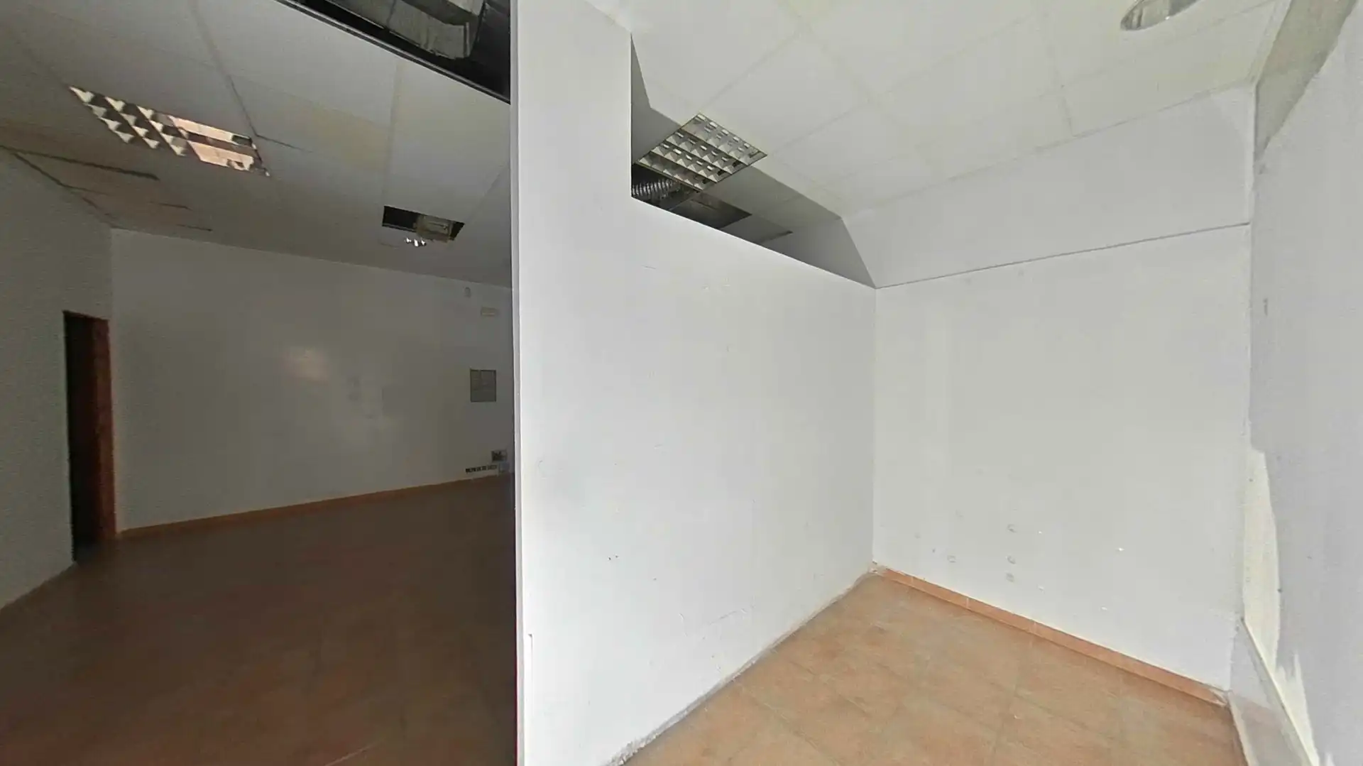 Local comercial en venda a Globo, El, imagen 9