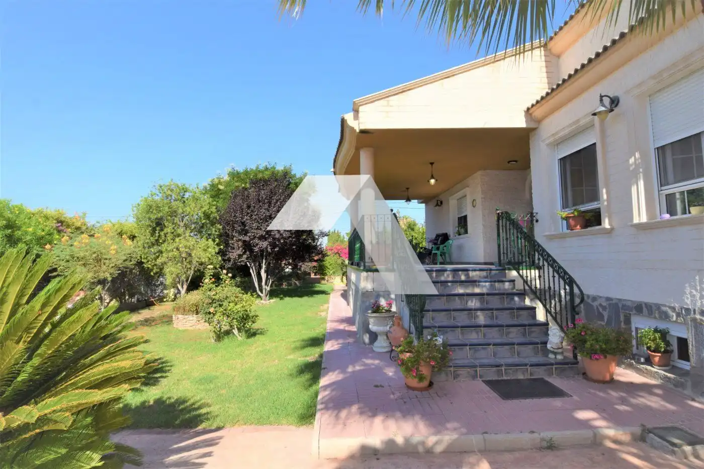 Houses for sale in Villamontes - Boqueres