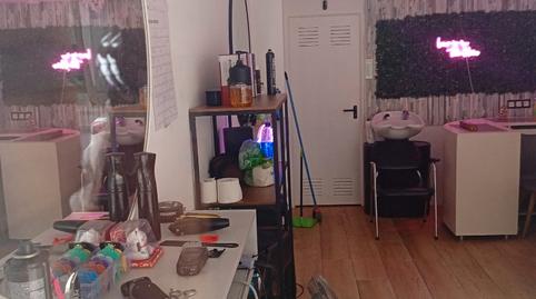 Photo 3 of Premises for sale in Santa Isabel, Málaga