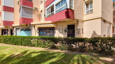 Photo 2 of Premises to rent in Av. García Peñalver, 77, 29793 Torrox, Málaga, Spa, 77, Centro Internacional, Málaga