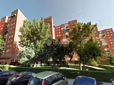 Piso con ascensor en venta en El Soto - Azorín
