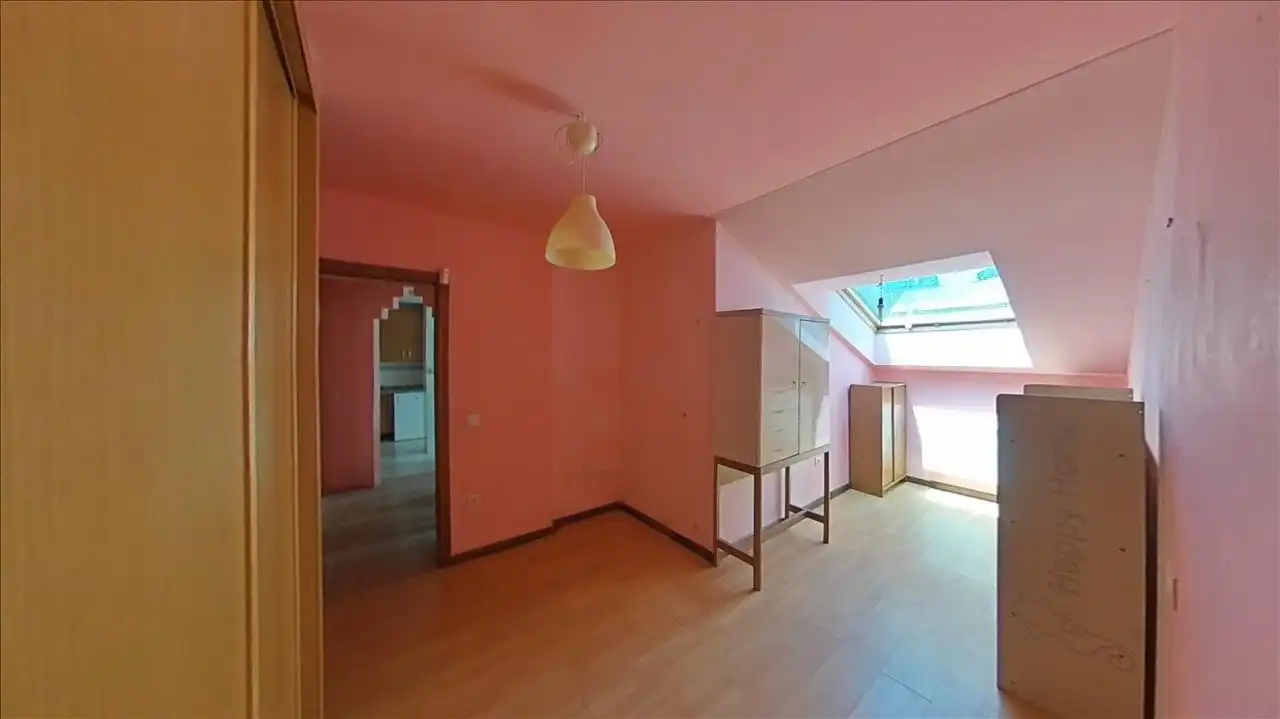 Appartamento con ascensore in vendita a Posada - Barro, imagen 14