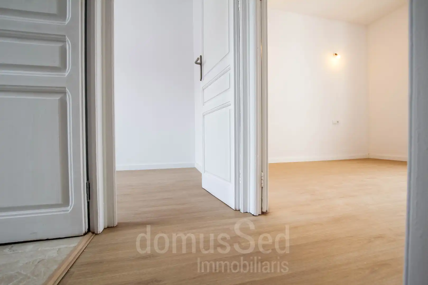 Casa adosada en venta en Centre