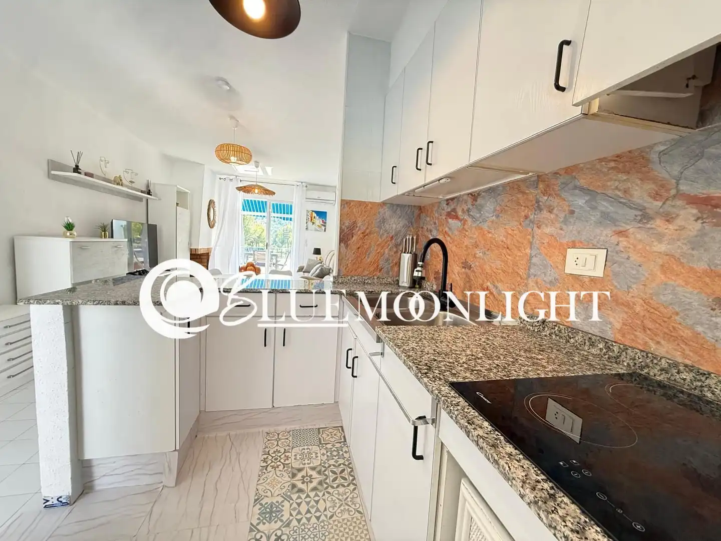Penthouse zum Verkauf in REALENC, imagen 7