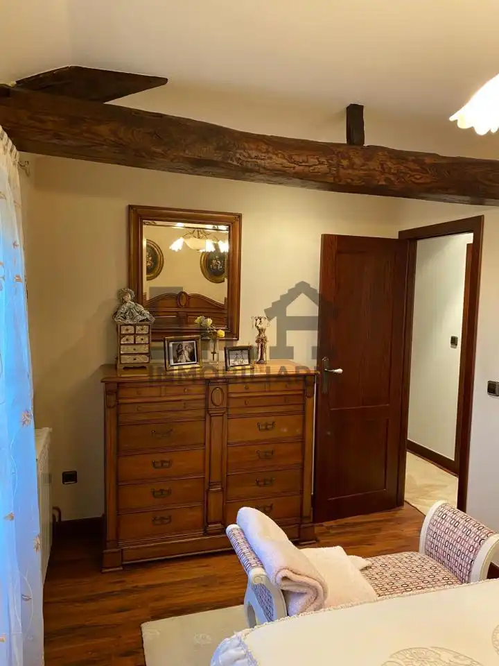 Casa o chalet en venta en LG. A PENA, Vilamarín
