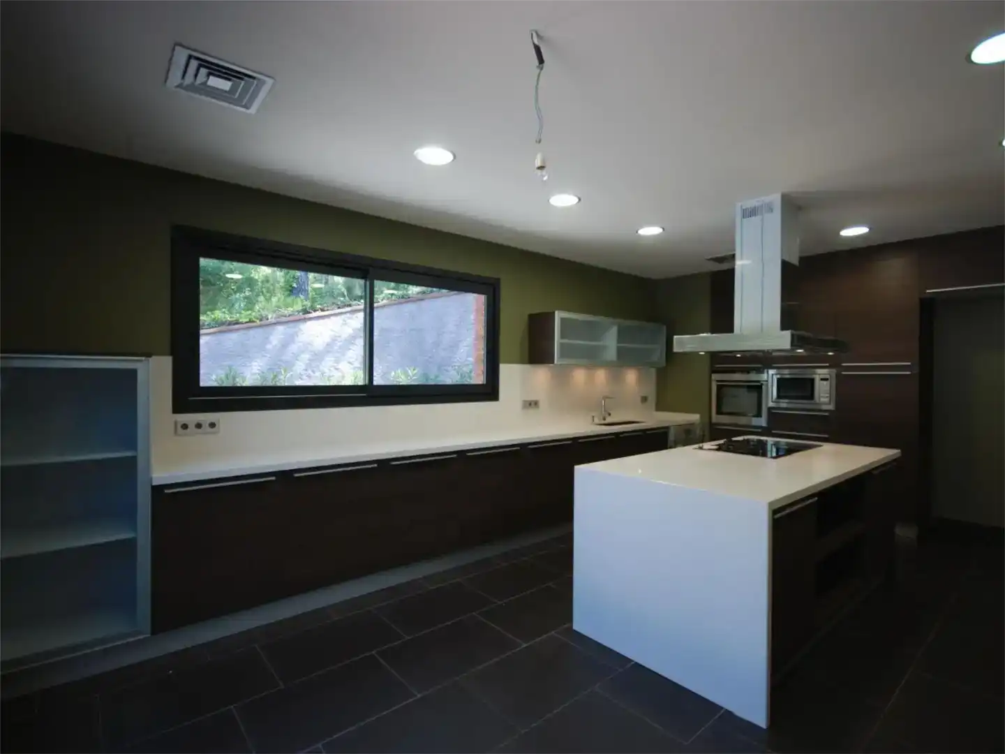 Piso en venta en Carrer de Josep Pla, 9, Matadepera