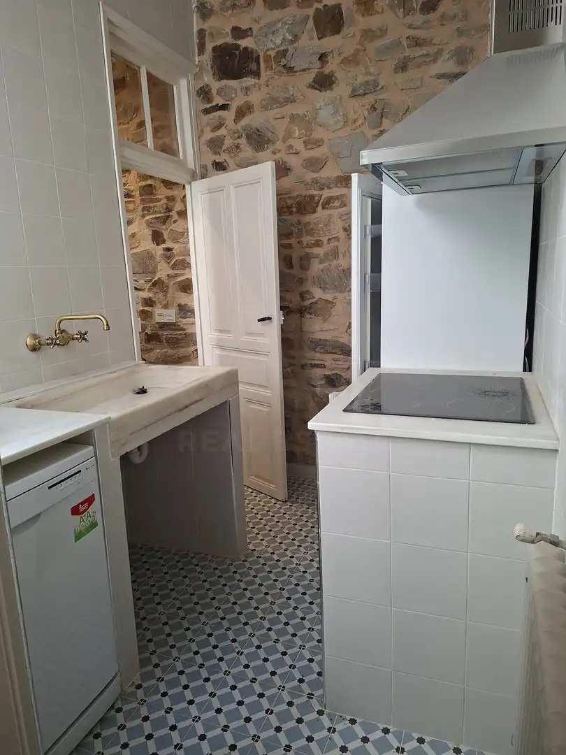 Pis en venda a Astorga, imagen 28