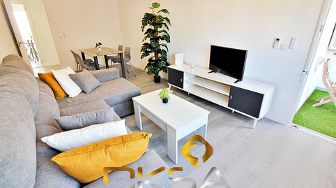 Photo 2 of Flat for rent in Avenida Cardenal Costa, Mestrets, Castellón de la Plana / Castelló de la Plana