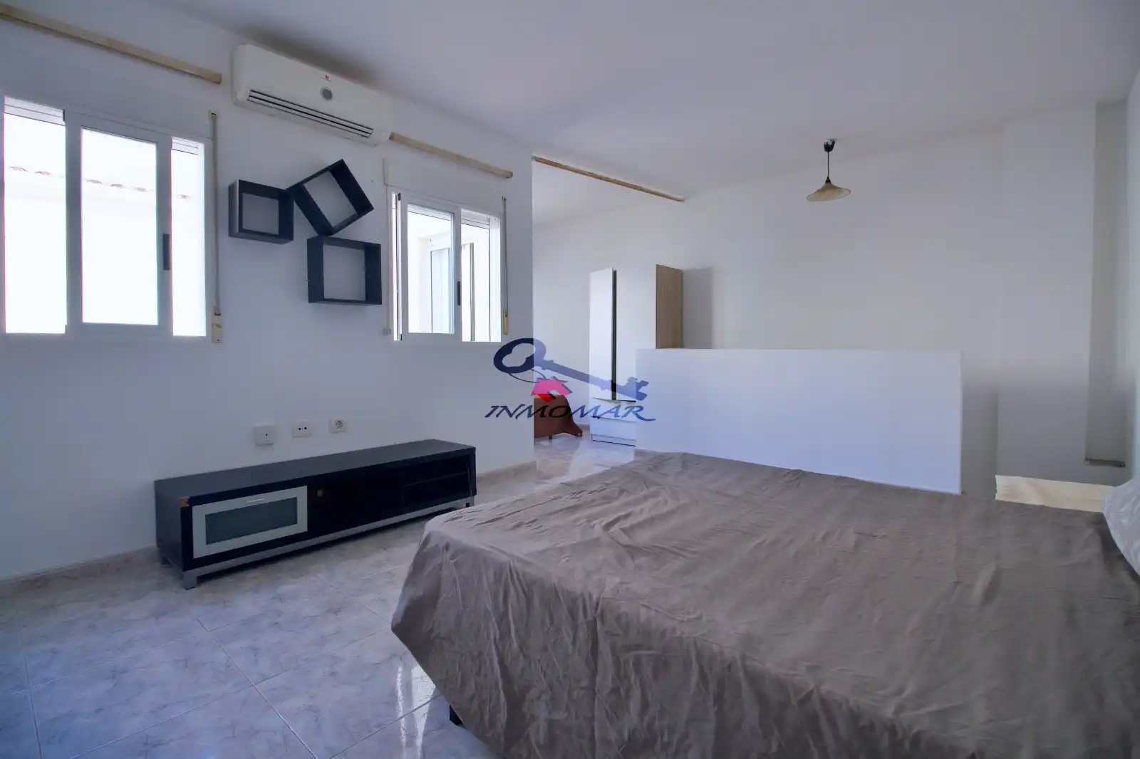 Appartement avec ascenseur à vendre à Carrer de Cabanes 20, imagen 17