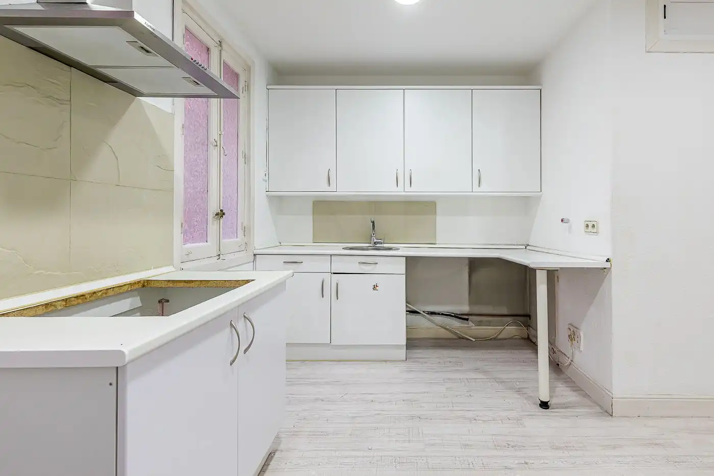 Appartement avec ascenseur à vendre à Retiro, imagen 22