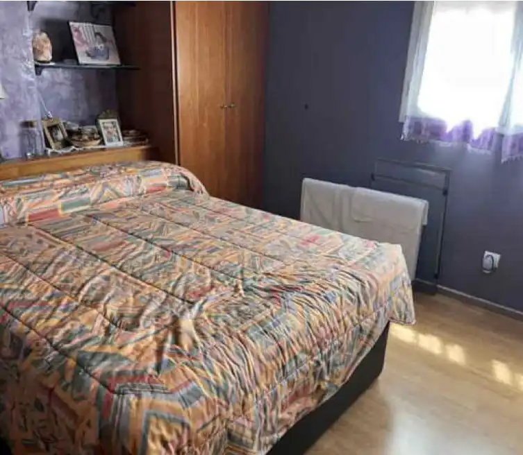 Habitación de Piso en venta en Vandellòs i l'Hospitalet de l'Infant con Trastero