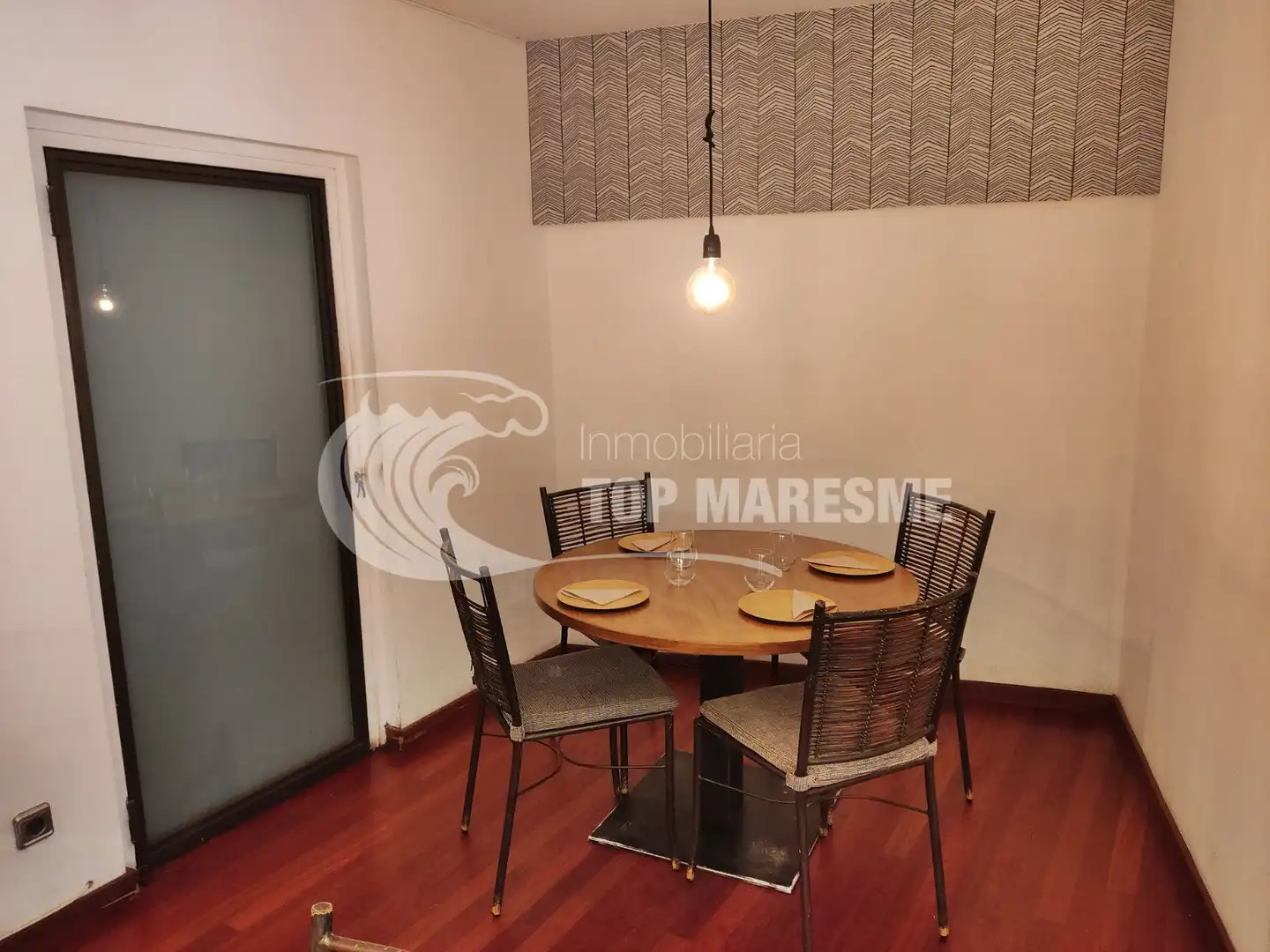 Local comercial en traspaso en Carrer de Bailèn 83, imagen 22