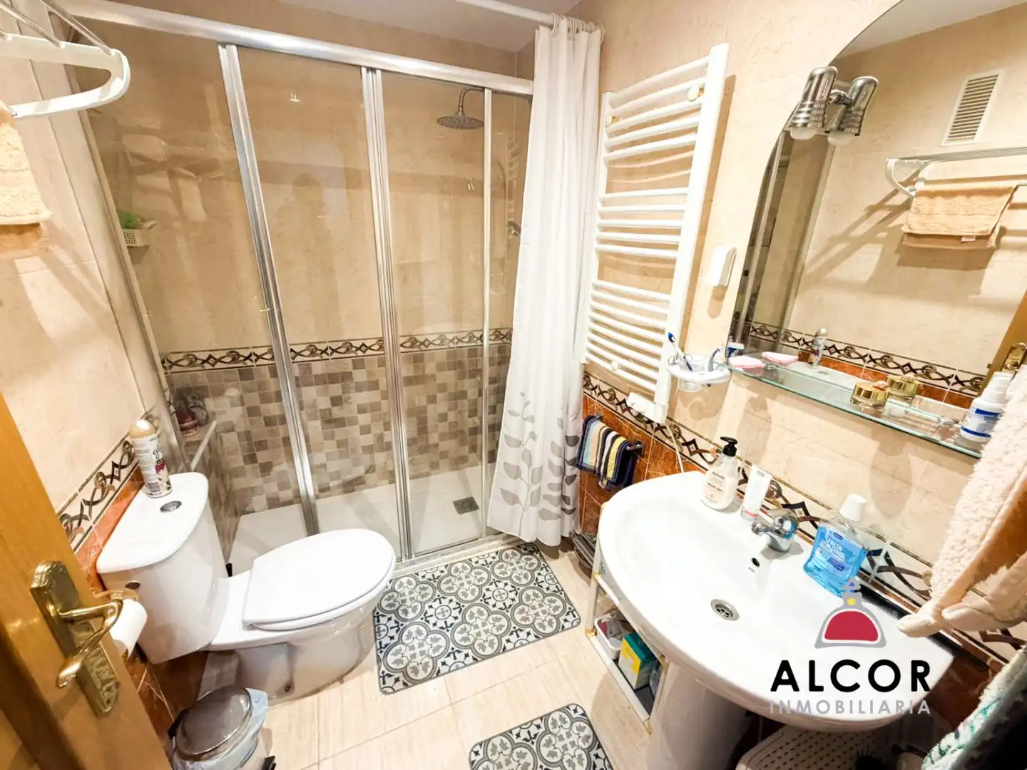 Piso con ascensor en venta en Marina d'Or, imagen 9