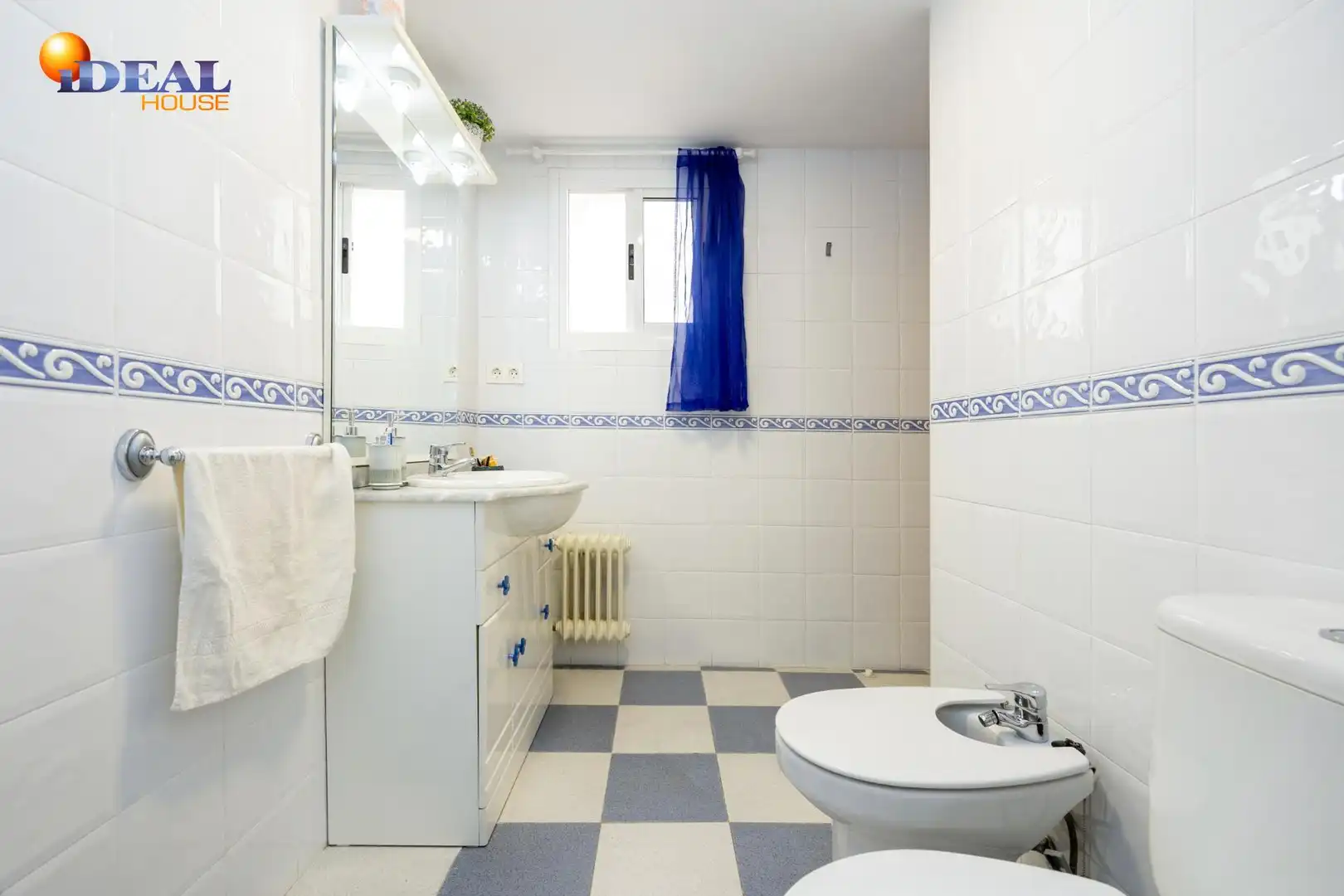 Piso con ascensor en venta en Beiro, imagen 26