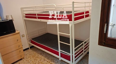 Foto 2 de Piso en venta en Calafell Poble, Calafell