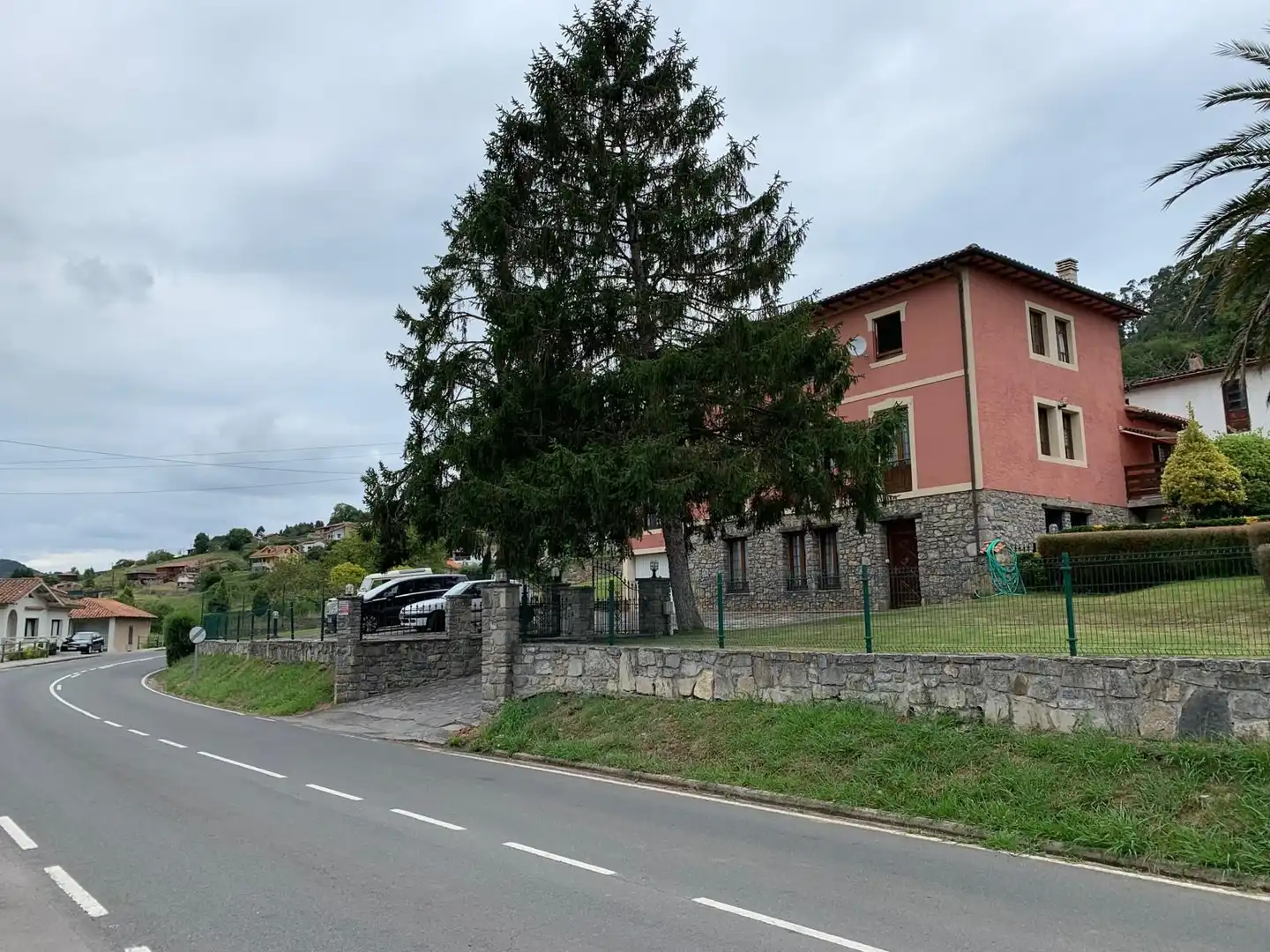 Maison à vendre à SALES, imagen 3