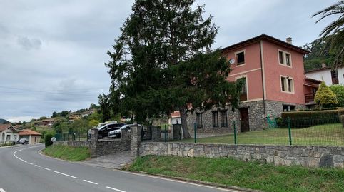 Foto 3 de Casa o chalet en venta en Sales, Colunga, Asturias