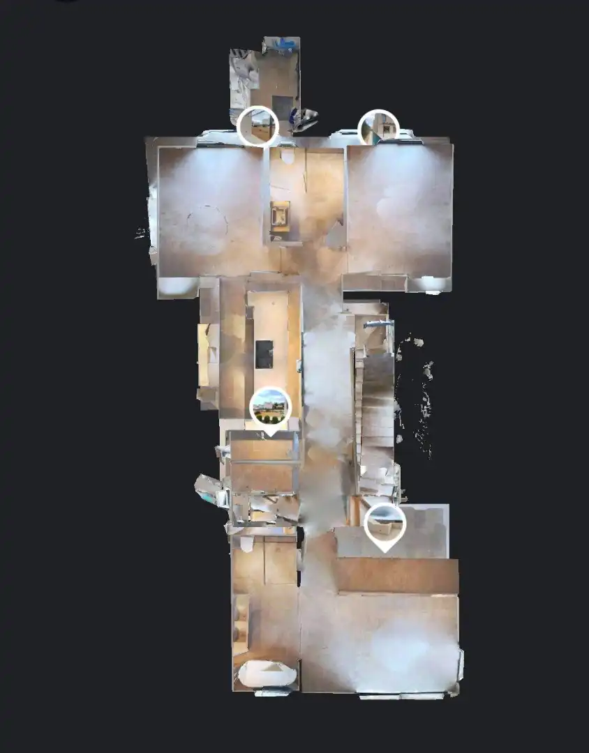 Casa o chalet en venta en Artà
