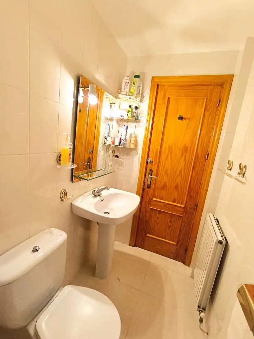 Maison avec jardin à vendre à La Puebla de Montalbán, imagen 20
