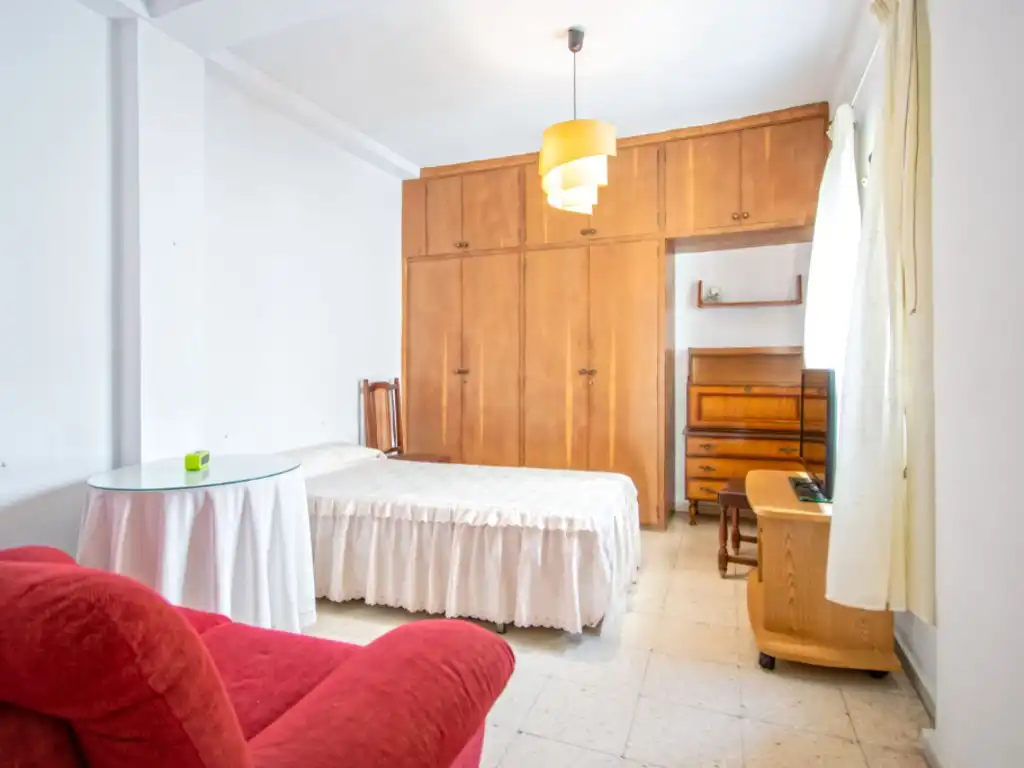 Wohnung mit Aufzug zum Verkauf in Calle San Vicente De Paul, imagen 33